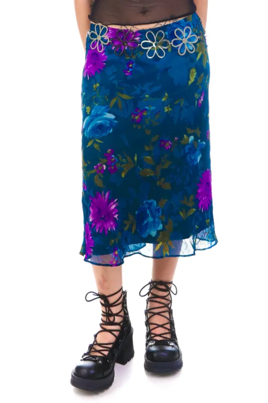 SOLD! sold by Tunnel Vision