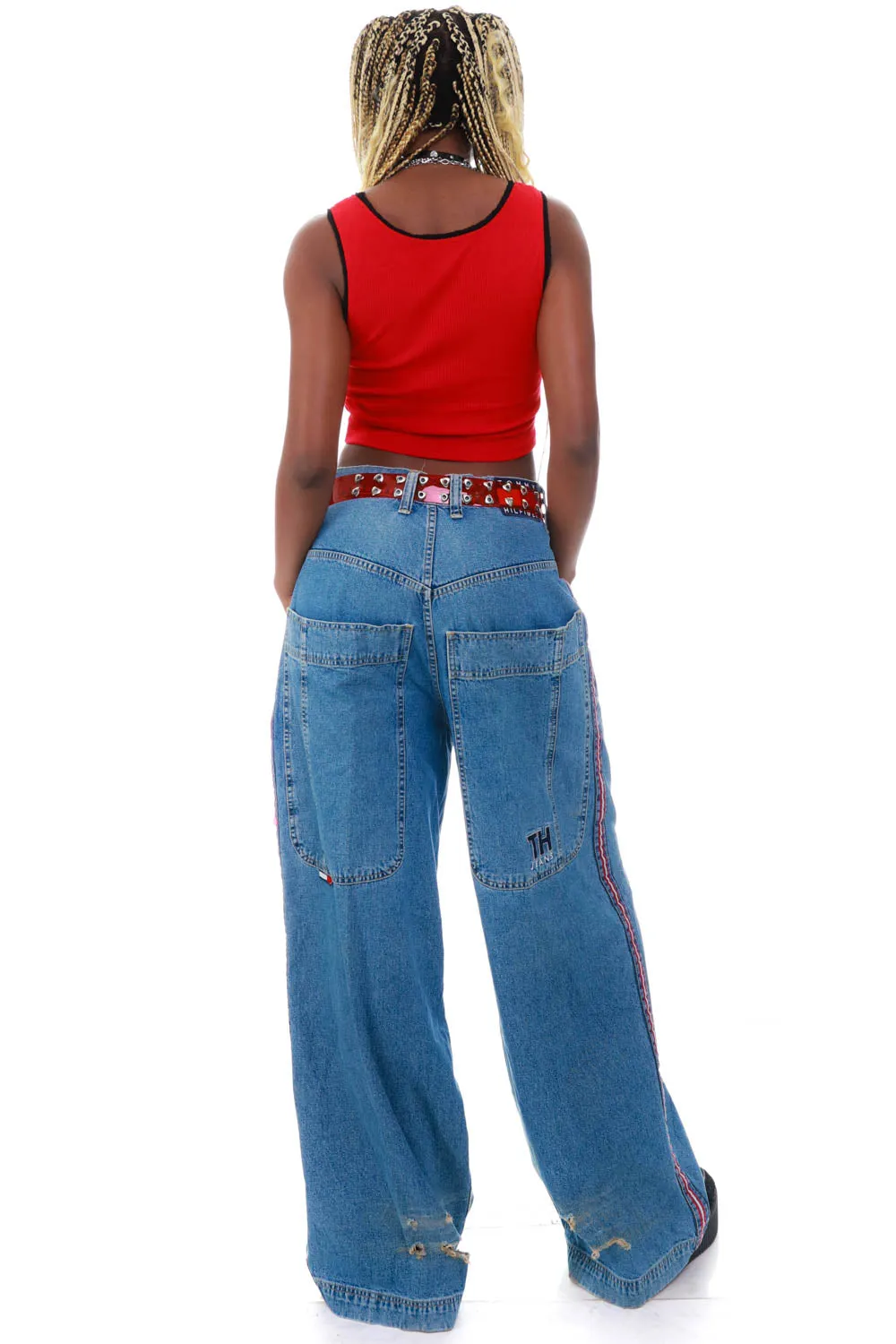 SOLD! sold by Tunnel Vision product image thumbnail 2