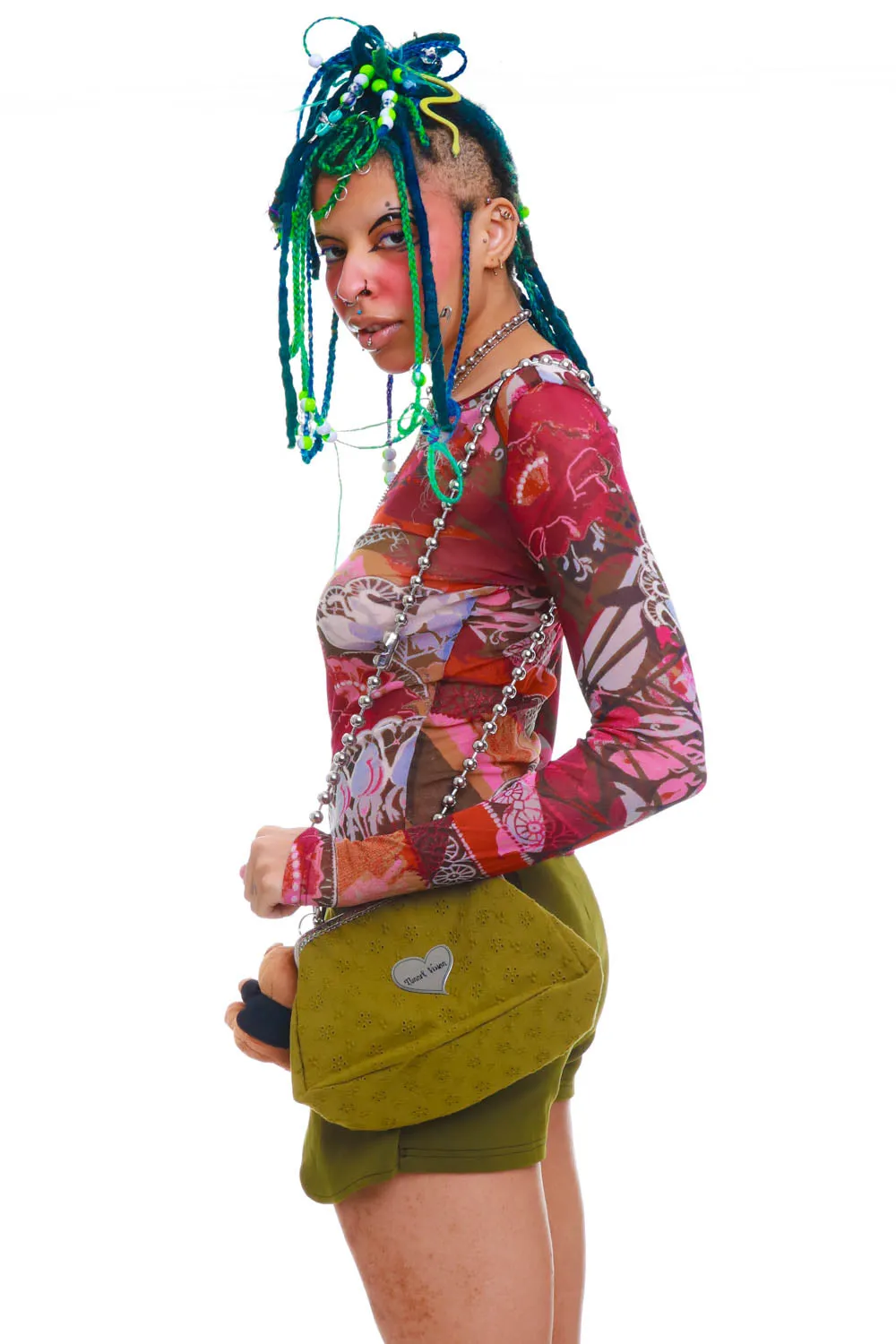 SOLD! sold by Tunnel Vision product image thumbnail 3