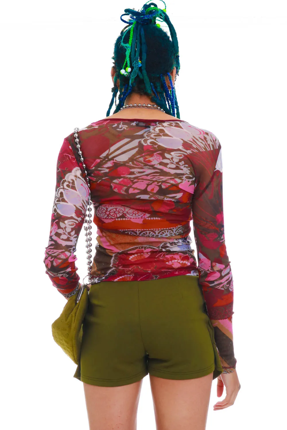 SOLD! sold by Tunnel Vision product image thumbnail 5