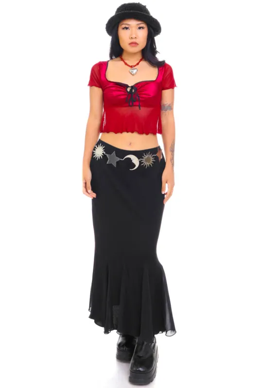 SOLD! sold by Tunnel Vision