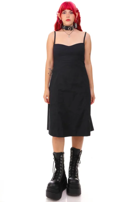 SOLD! sold by Tunnel Vision