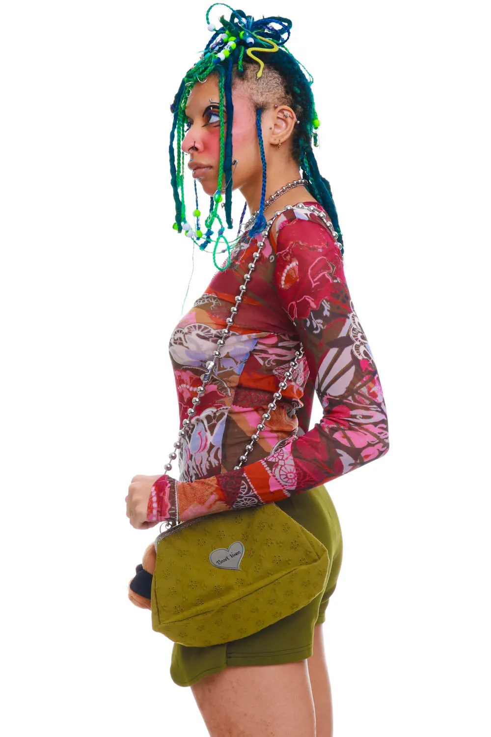 SOLD! sold by Tunnel Vision product image thumbnail 4