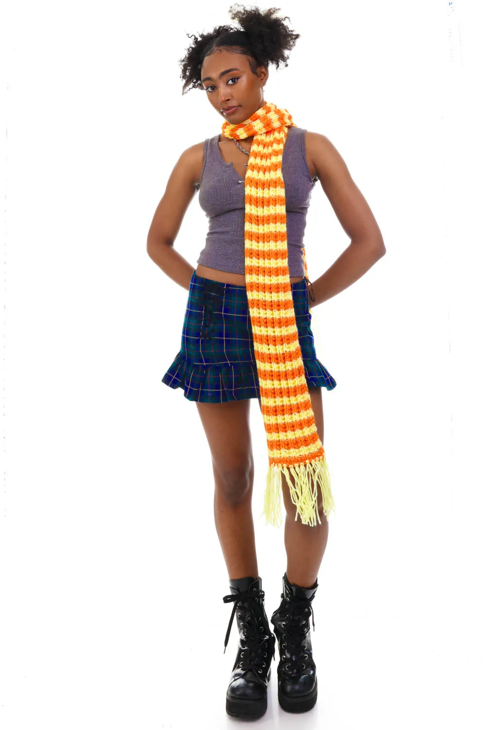 SOLD! sold by Tunnel Vision product image thumbnail 3