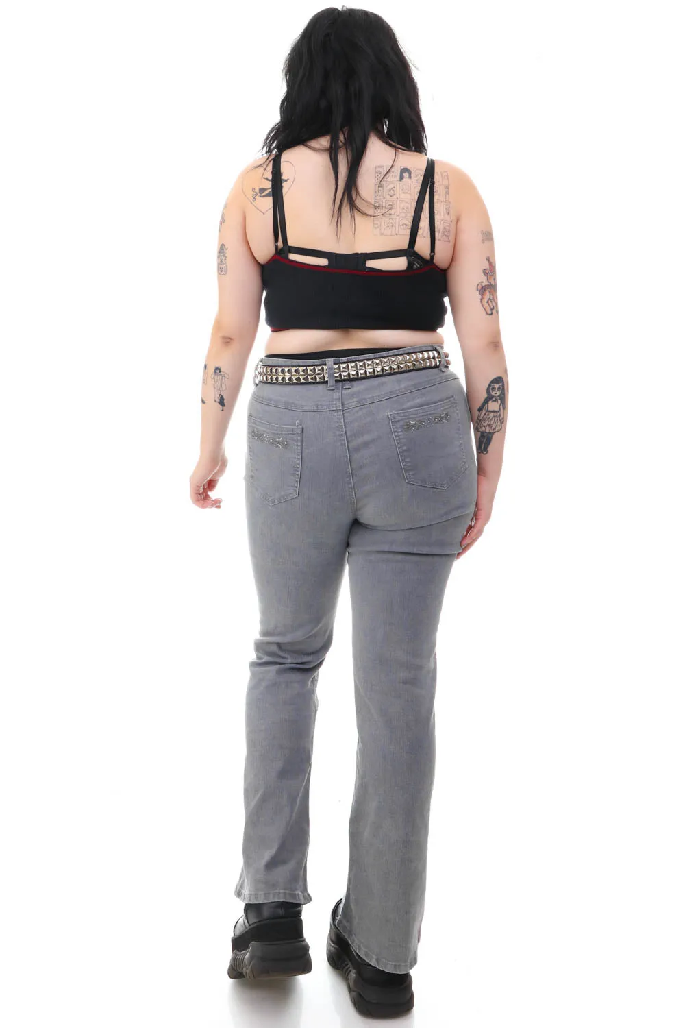 SOLD! sold by Tunnel Vision product image thumbnail 5