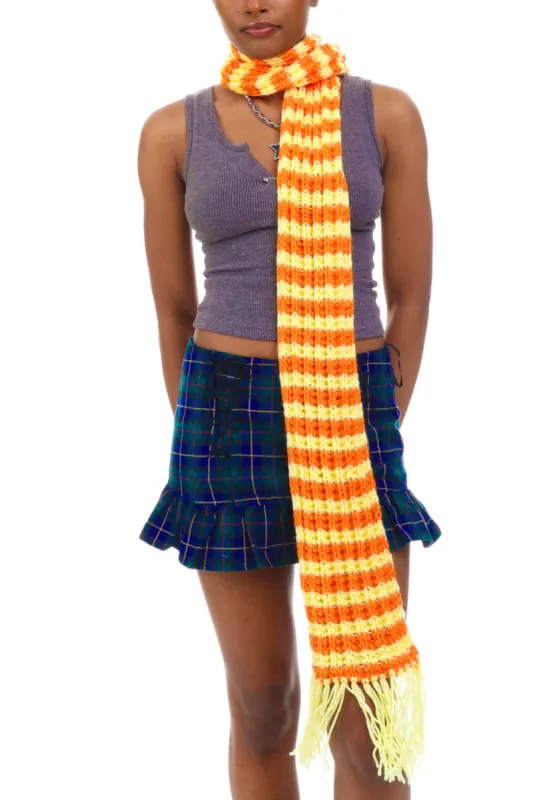 SOLD! sold by Tunnel Vision