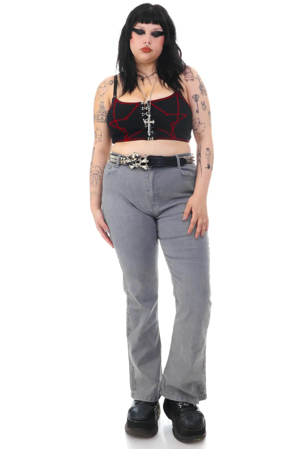 SOLD! sold by Tunnel Vision product image thumbnail 2