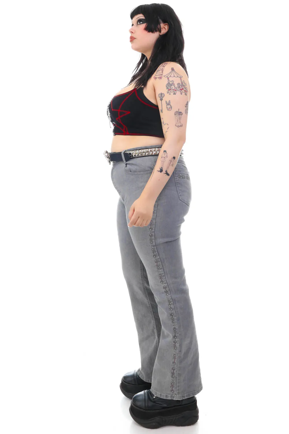 SOLD! sold by Tunnel Vision product image thumbnail 3