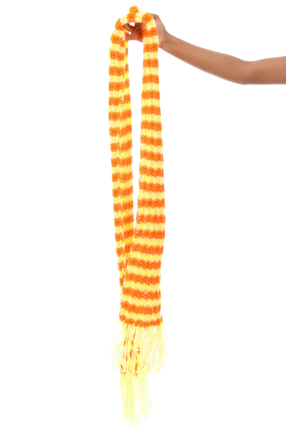 SOLD! sold by Tunnel Vision product image thumbnail 2