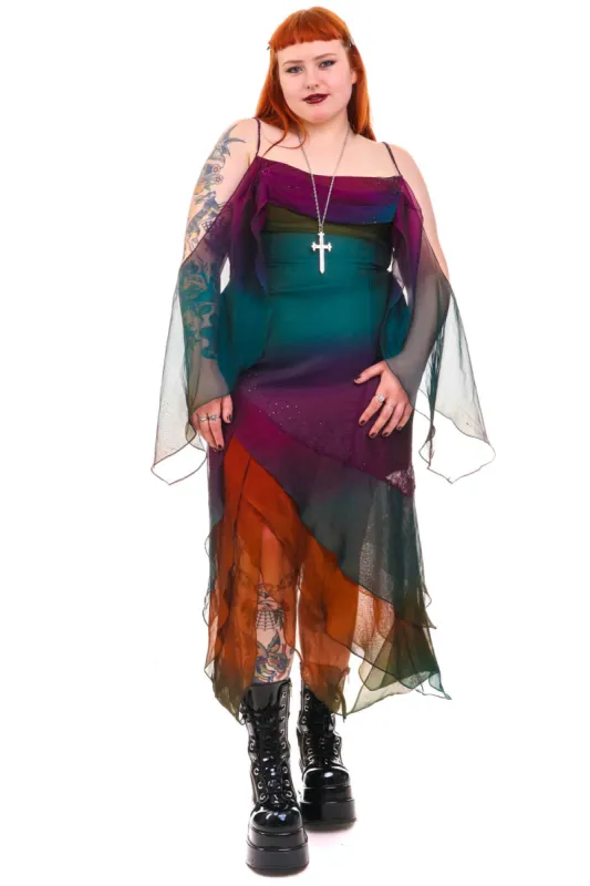 SOLD! sold by Tunnel Vision