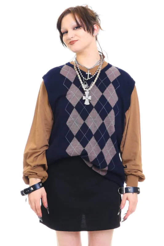 SOLD! sold by Tunnel Vision