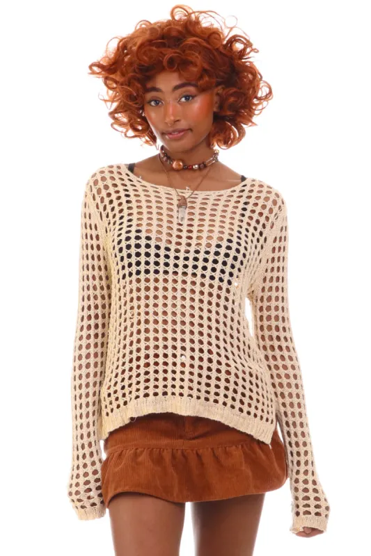 SOLD! sold by Tunnel Vision