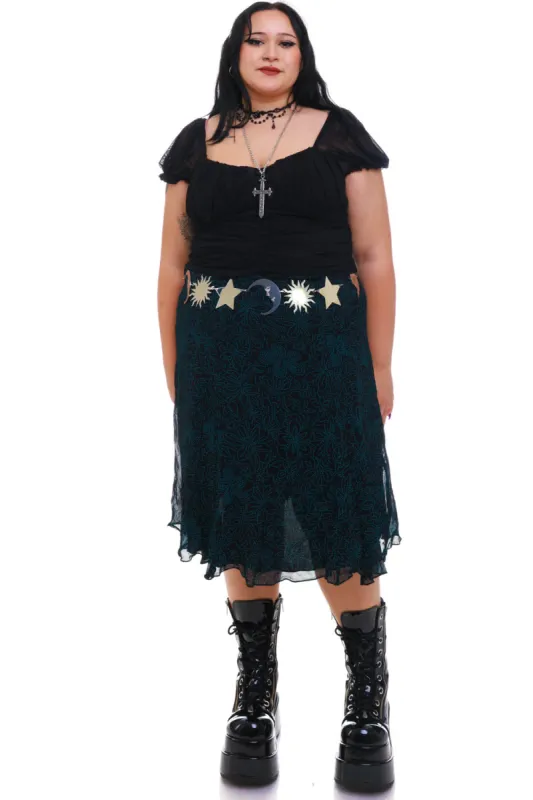 SOLD! sold by Tunnel Vision