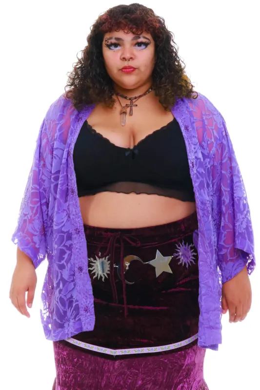 SOLD! sold by Tunnel Vision