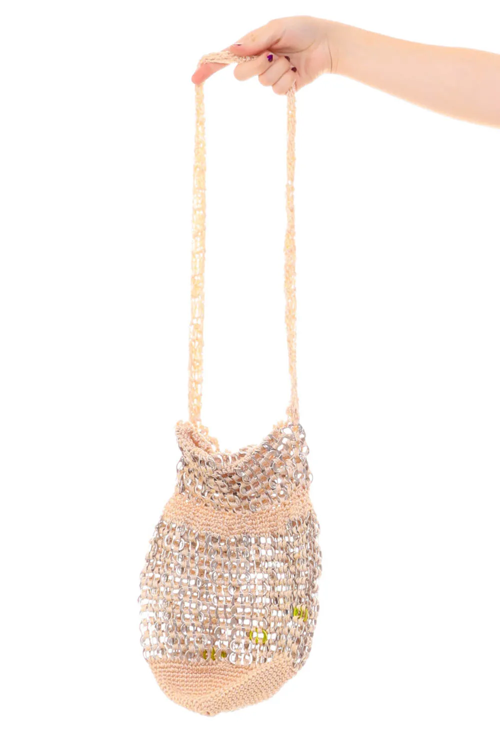 SOLD! sold by Tunnel Vision product image thumbnail 3