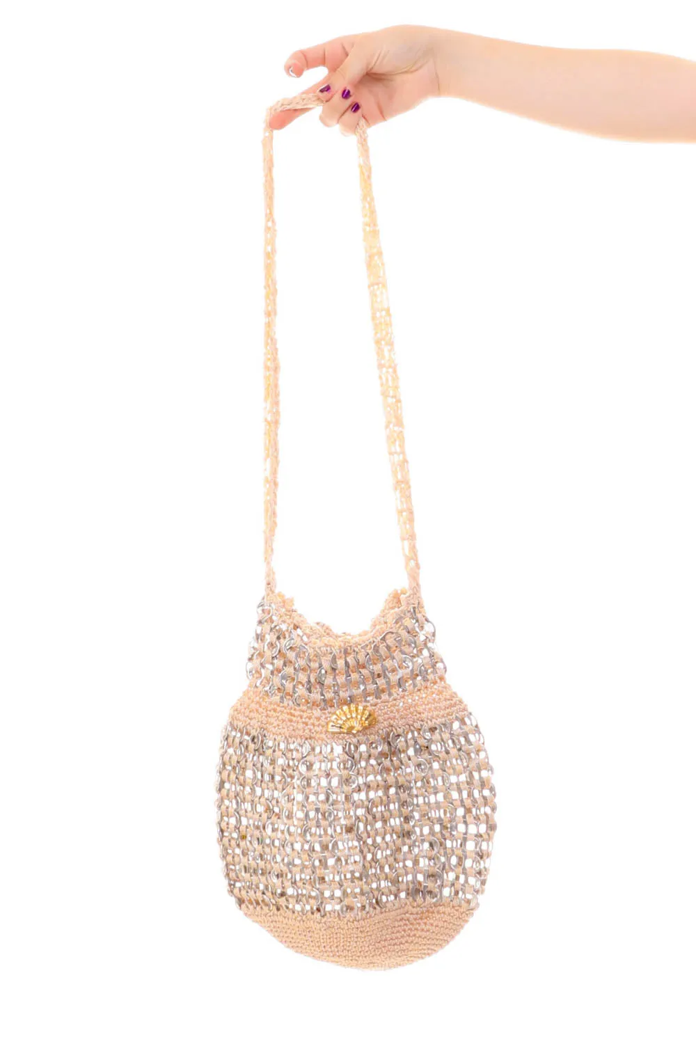 SOLD! sold by Tunnel Vision