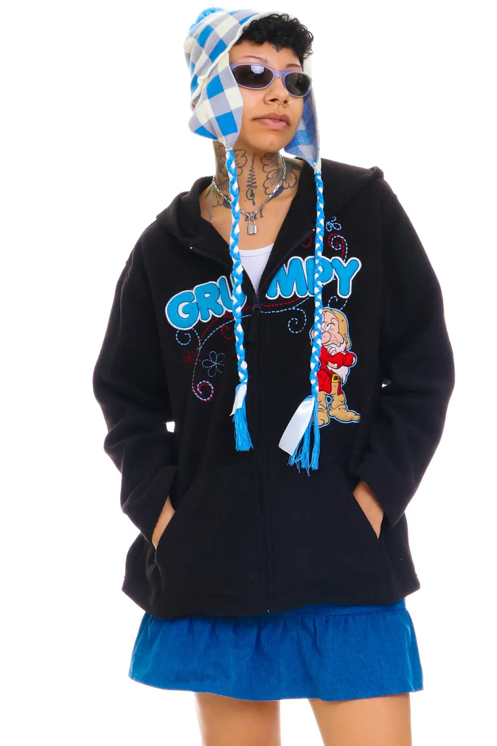 SOLD! sold by Tunnel Vision