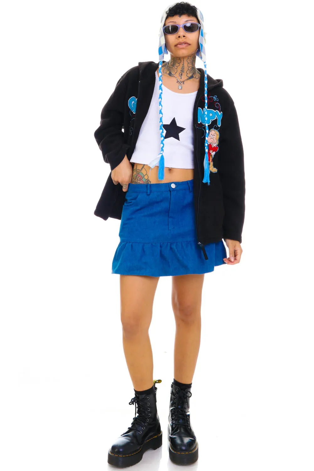 SOLD! sold by Tunnel Vision product image thumbnail 3