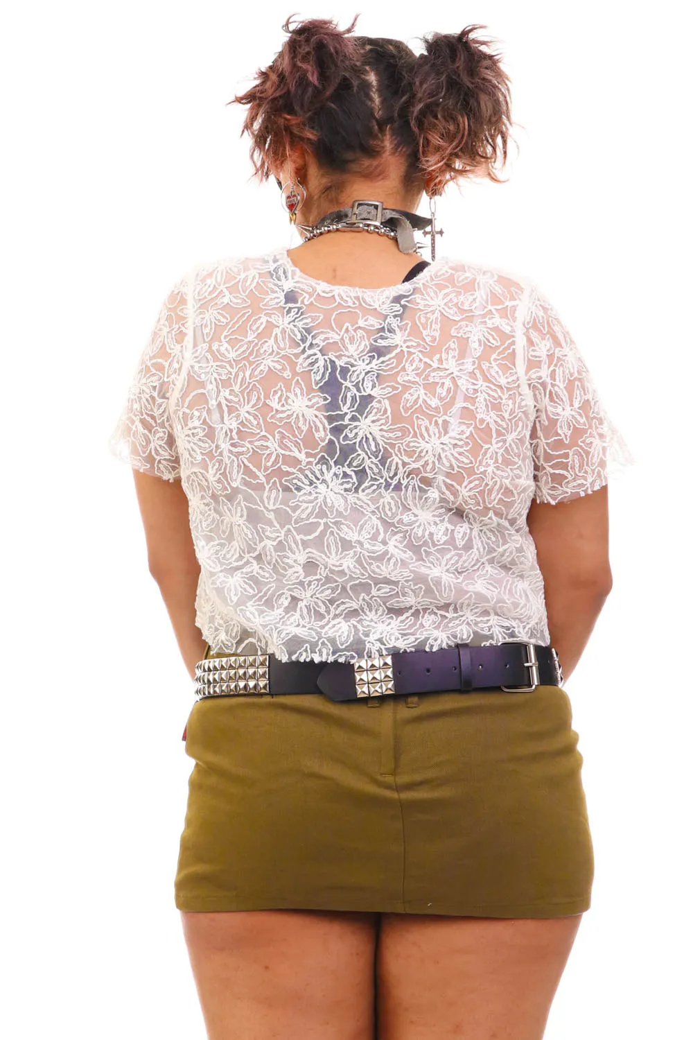 SOLD! sold by Tunnel Vision product image thumbnail 2