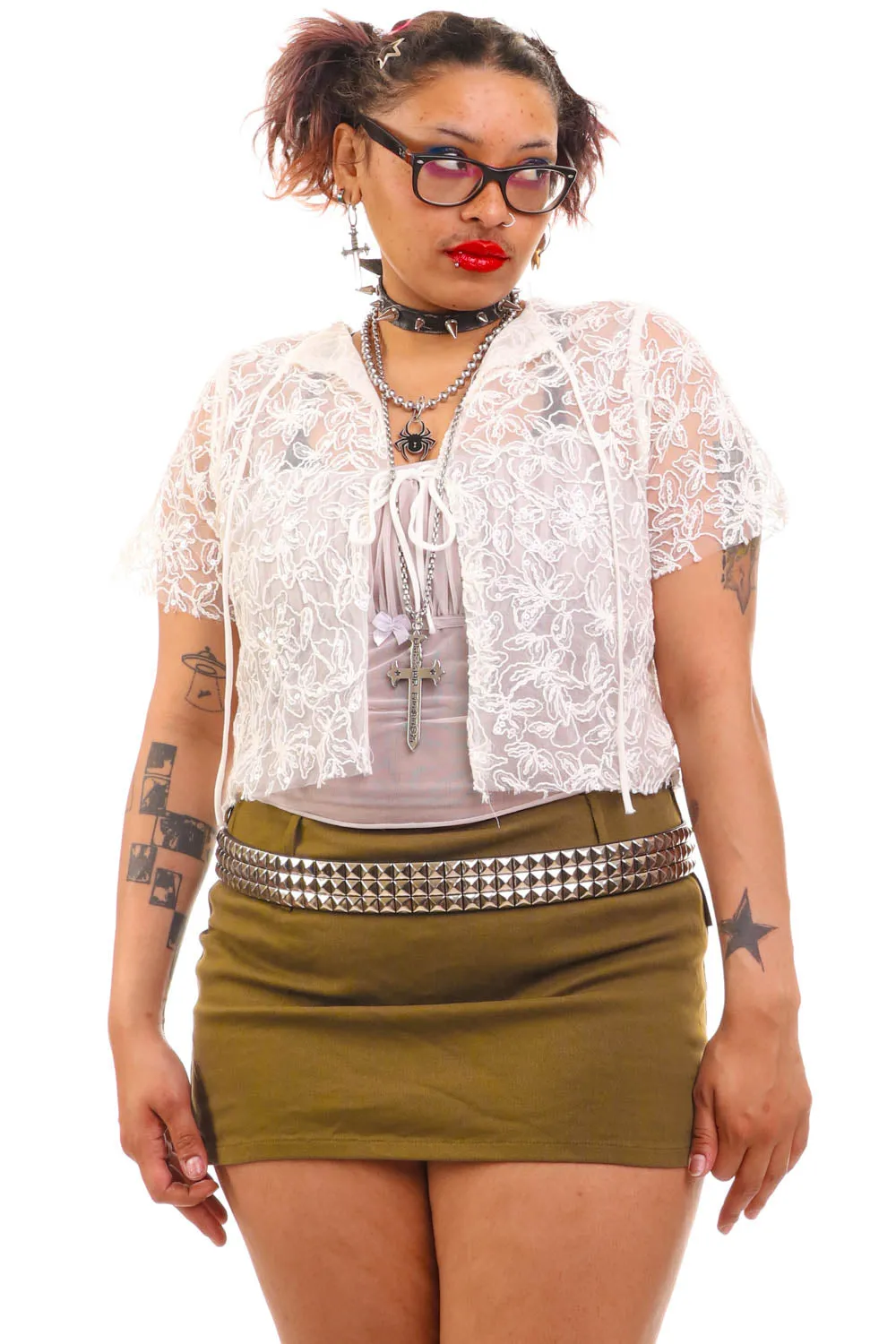 SOLD! sold by Tunnel Vision