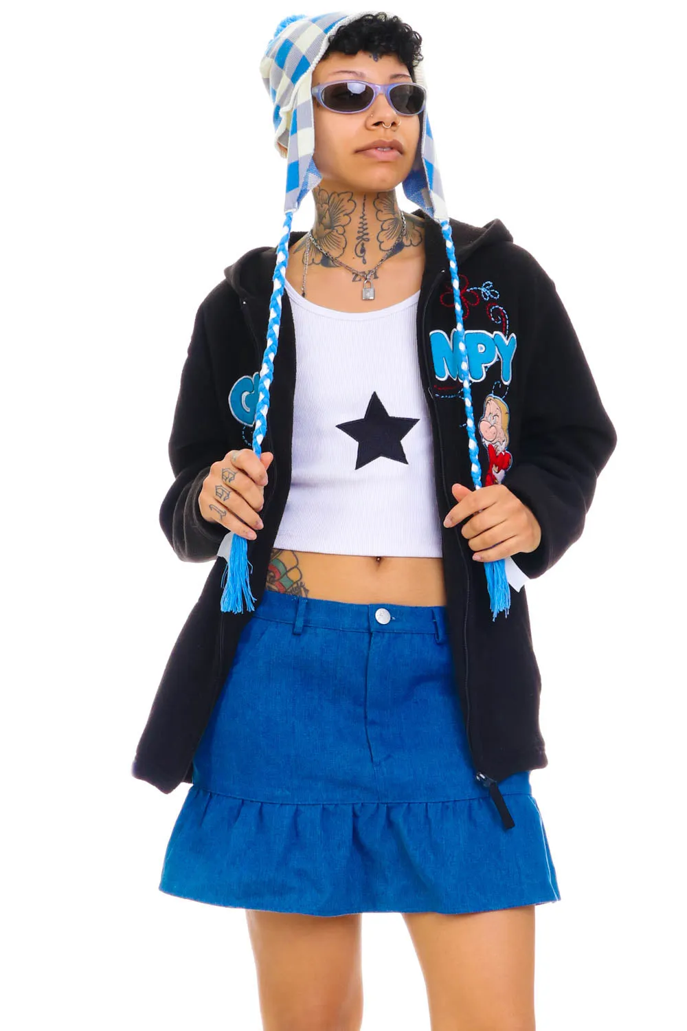 SOLD! sold by Tunnel Vision product image thumbnail 2