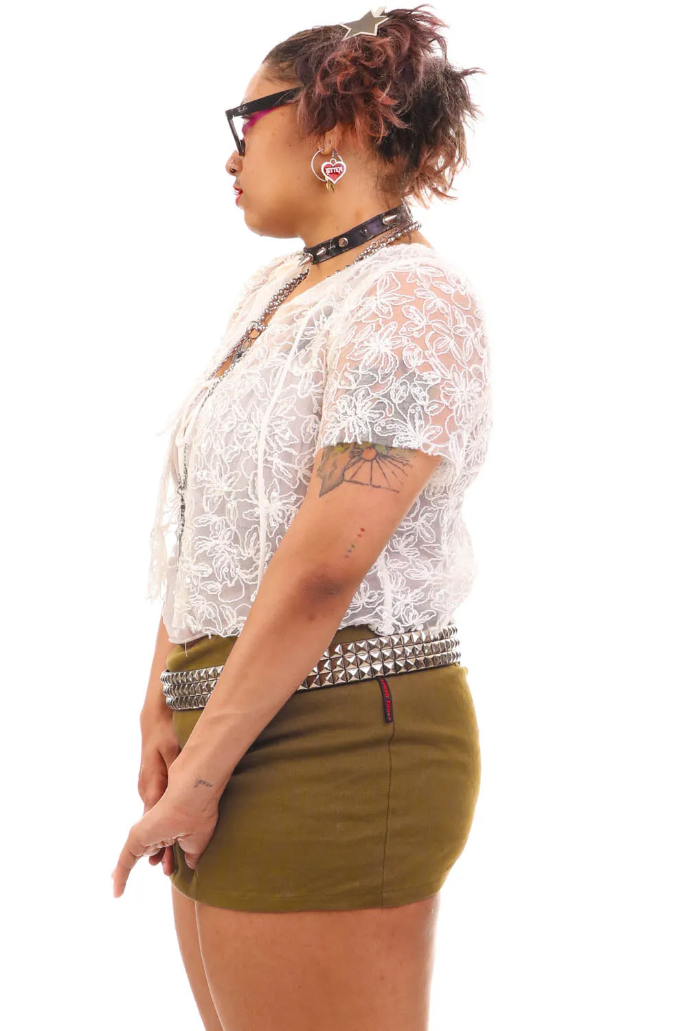 SOLD! sold by Tunnel Vision product image thumbnail 4