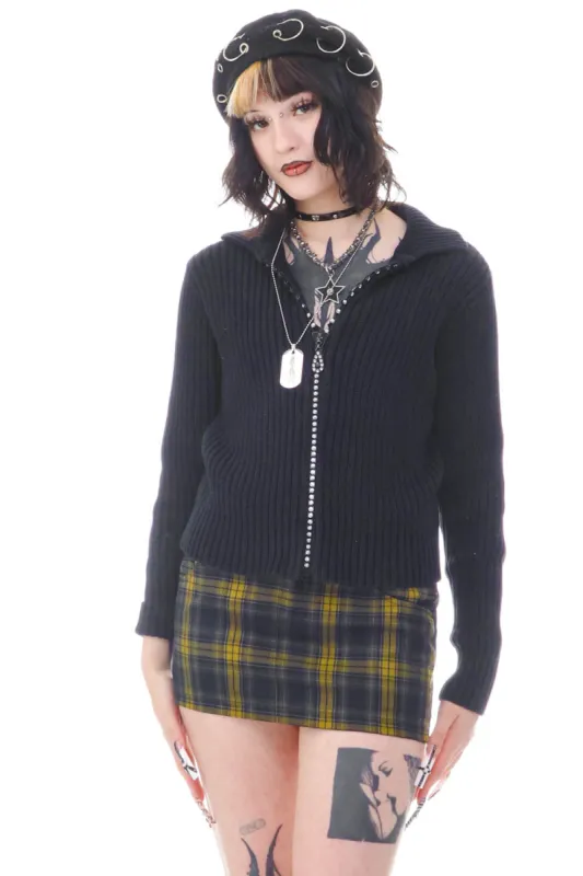 SOLD! sold by Tunnel Vision