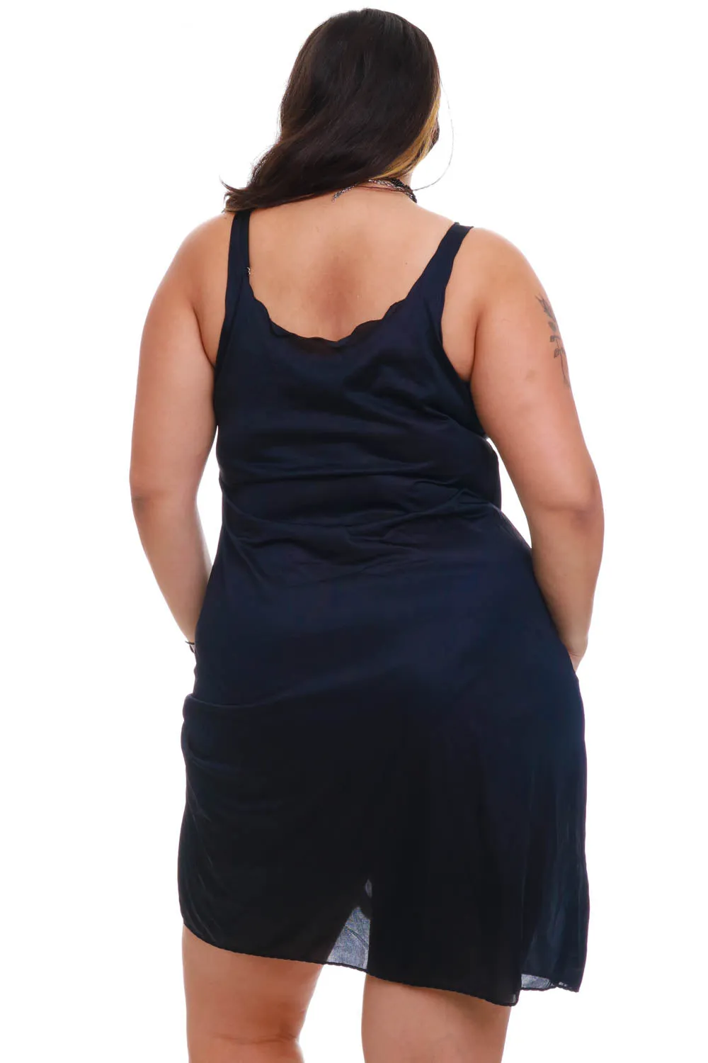 SOLD! sold by Tunnel Vision product image thumbnail 5