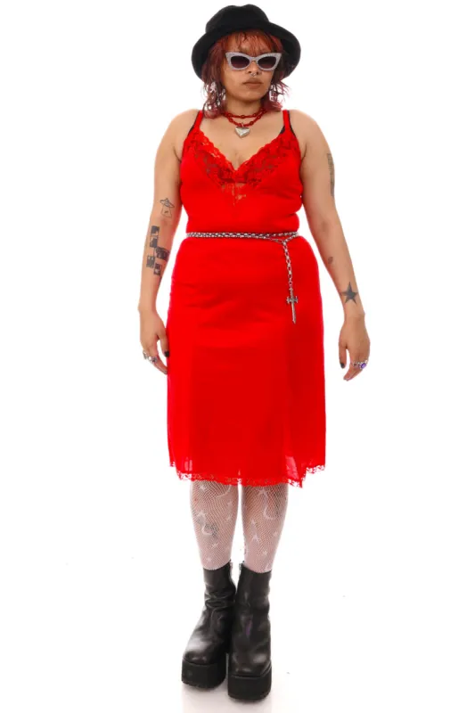 SOLD! sold by Tunnel Vision