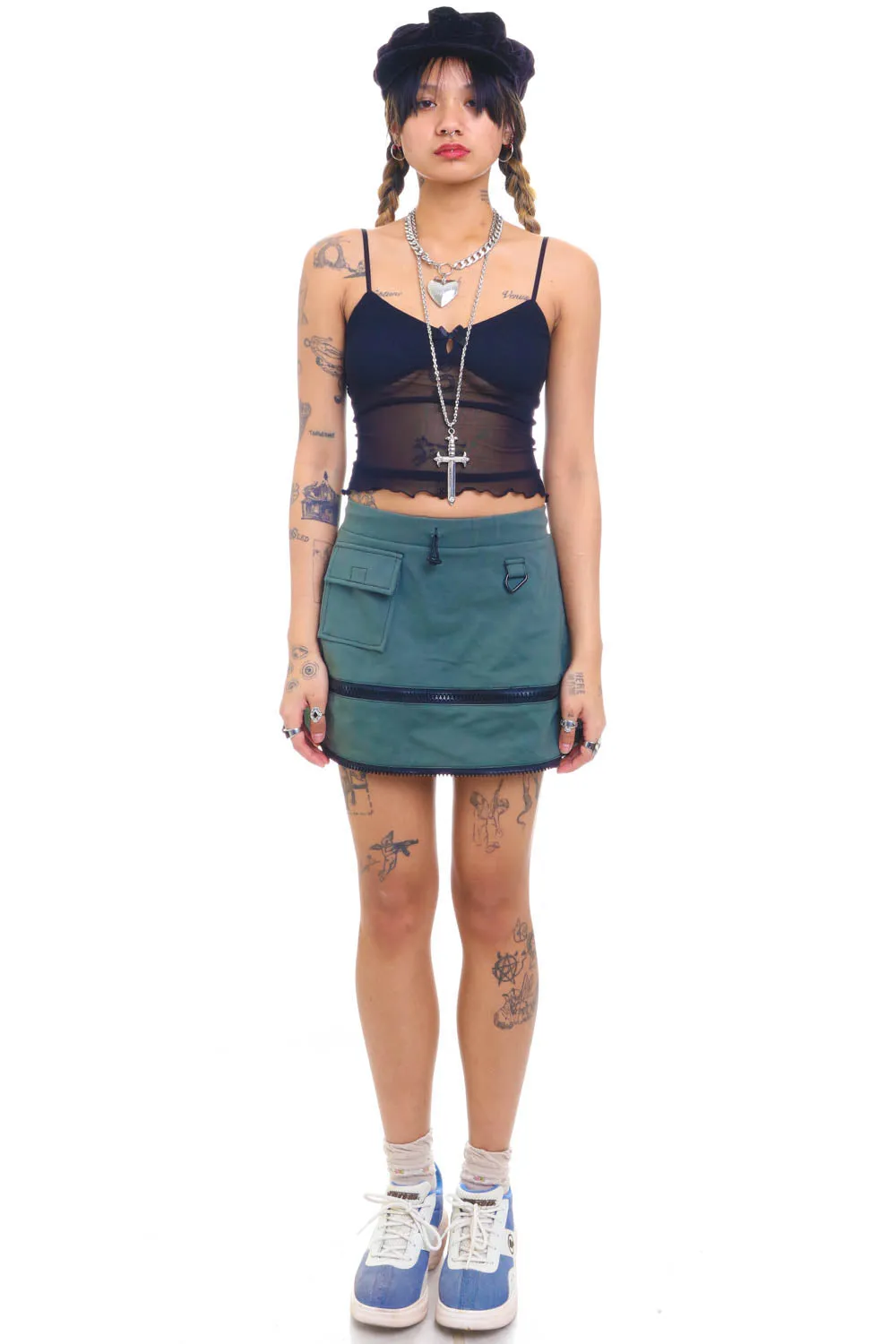 SOLD! sold by Tunnel Vision product image thumbnail 5