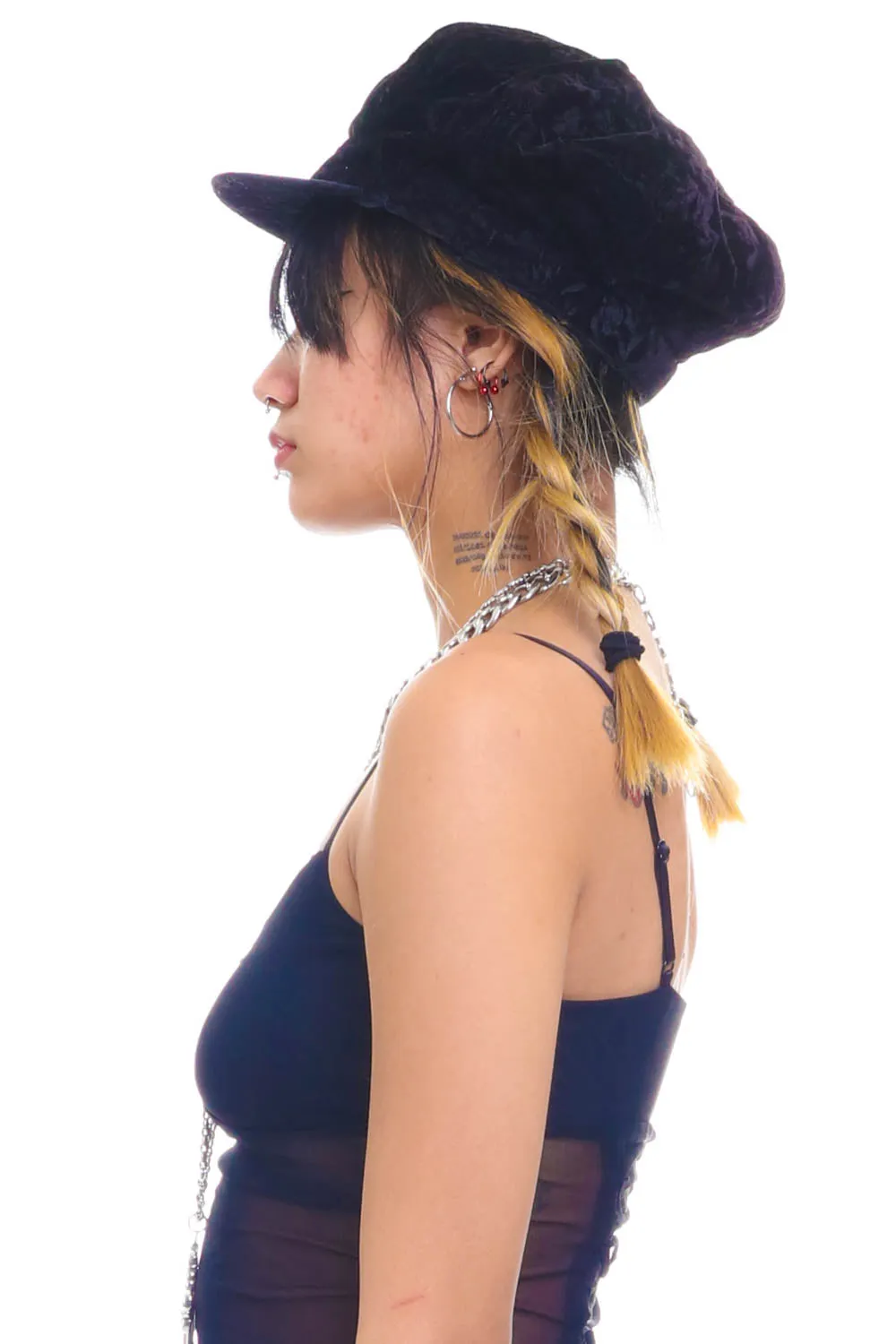 SOLD! sold by Tunnel Vision product image thumbnail 3