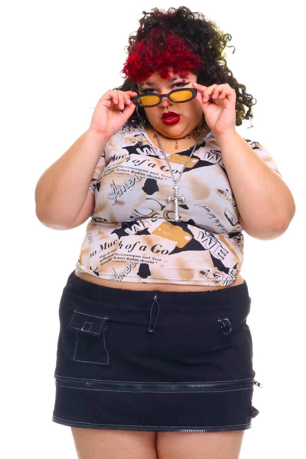 SOLD! sold by Tunnel Vision product image thumbnail 3