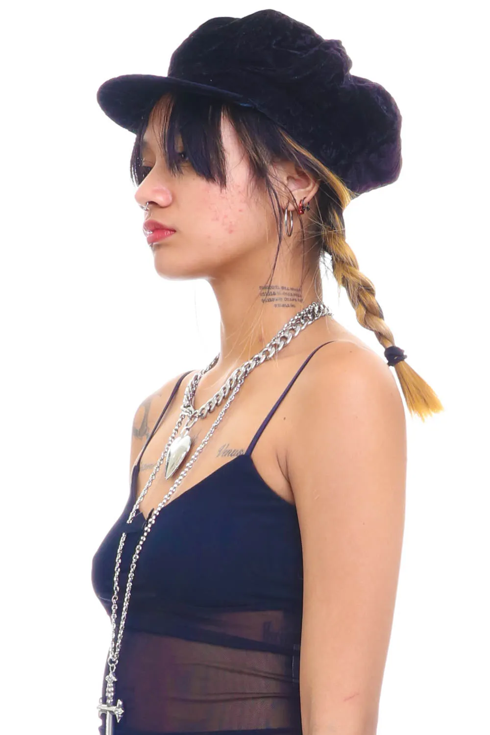 SOLD! sold by Tunnel Vision product image thumbnail 2