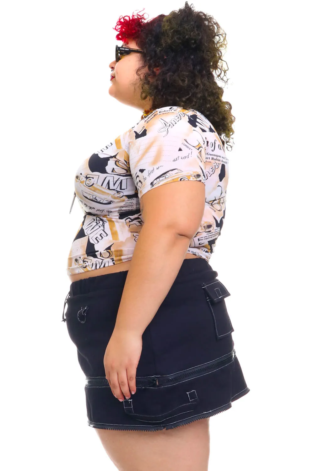 SOLD! sold by Tunnel Vision product image thumbnail 4