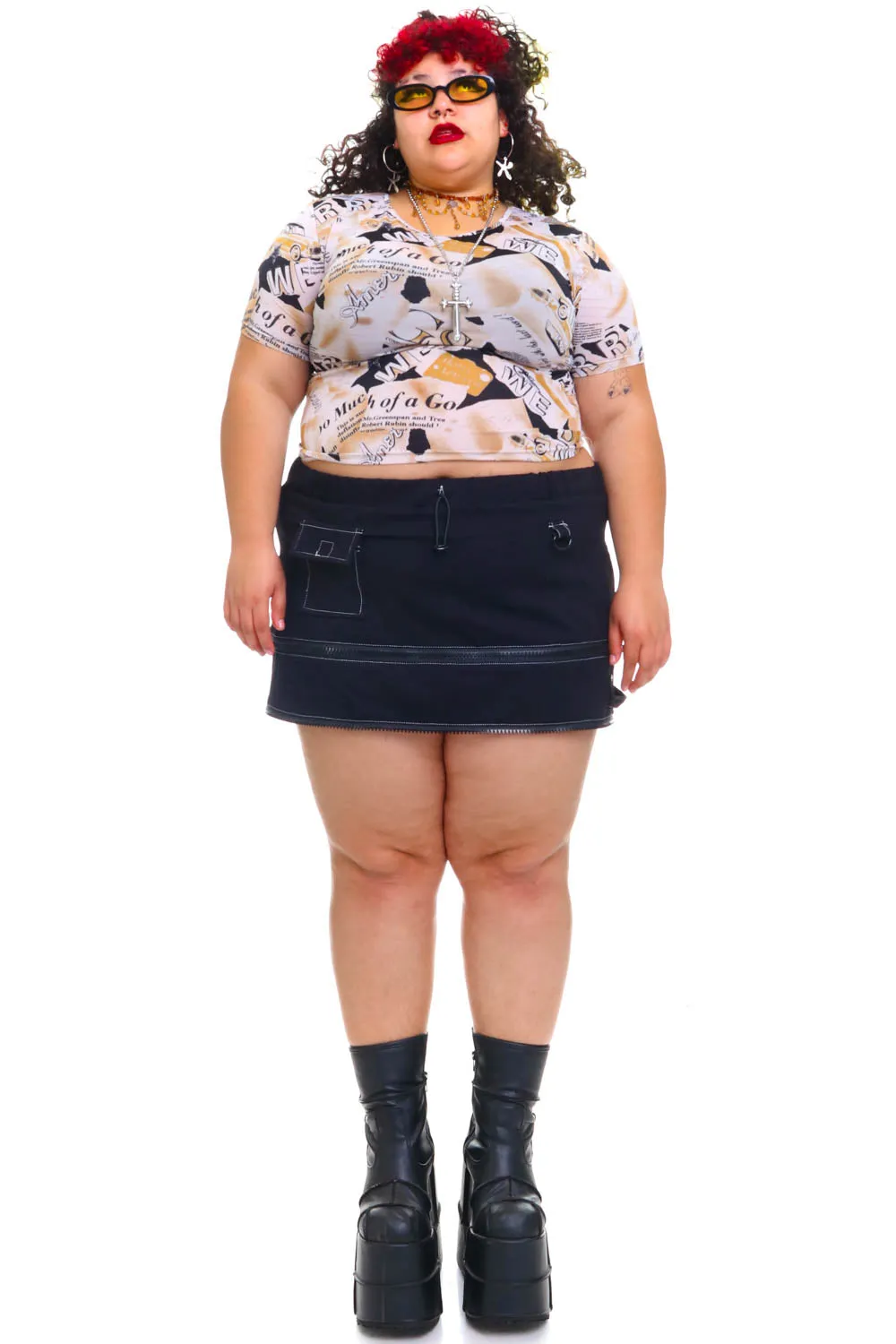 SOLD! sold by Tunnel Vision product image thumbnail 2