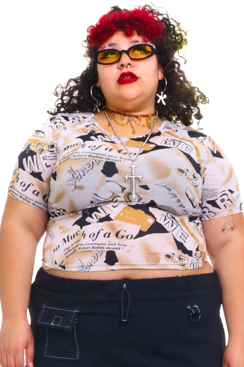 SOLD! sold by Tunnel Vision