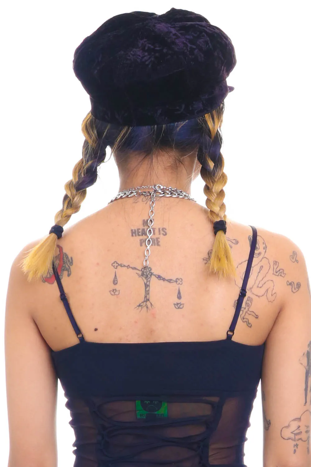 SOLD! sold by Tunnel Vision product image thumbnail 4