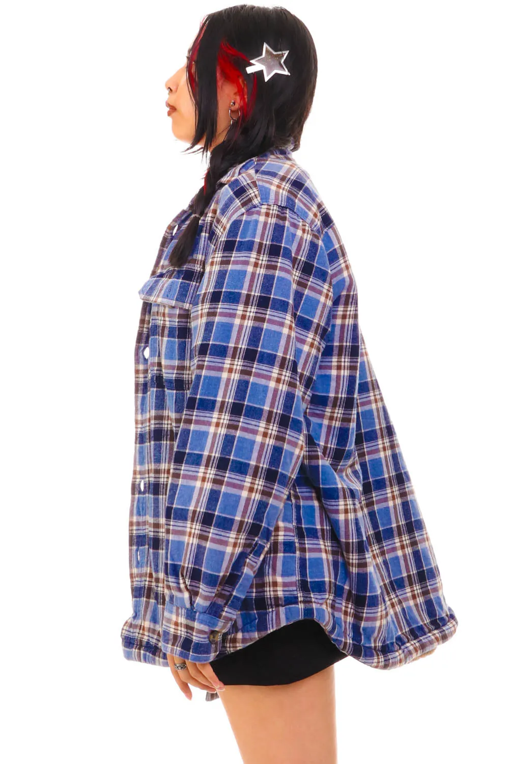 SOLD! sold by Tunnel Vision product image thumbnail 4