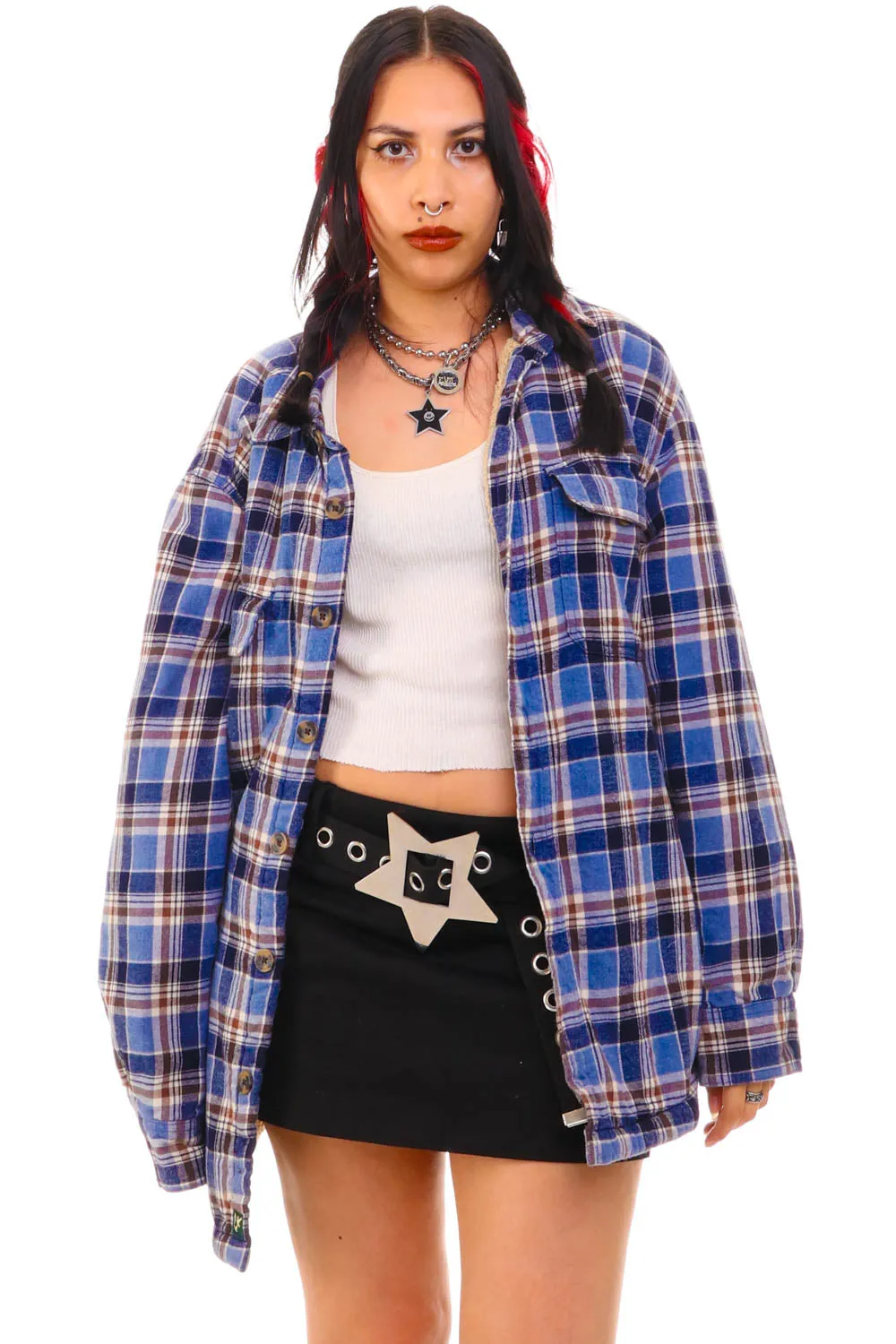 SOLD! sold by Tunnel Vision