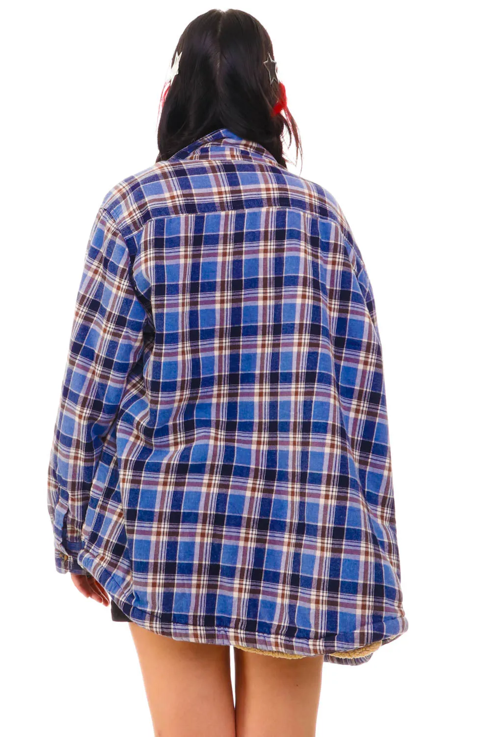 SOLD! sold by Tunnel Vision product image thumbnail 5