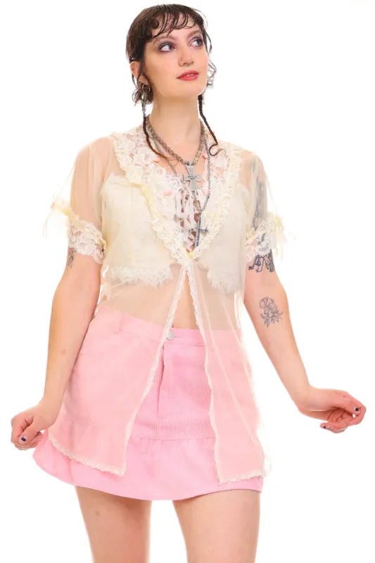 SOLD! sold by Tunnel Vision