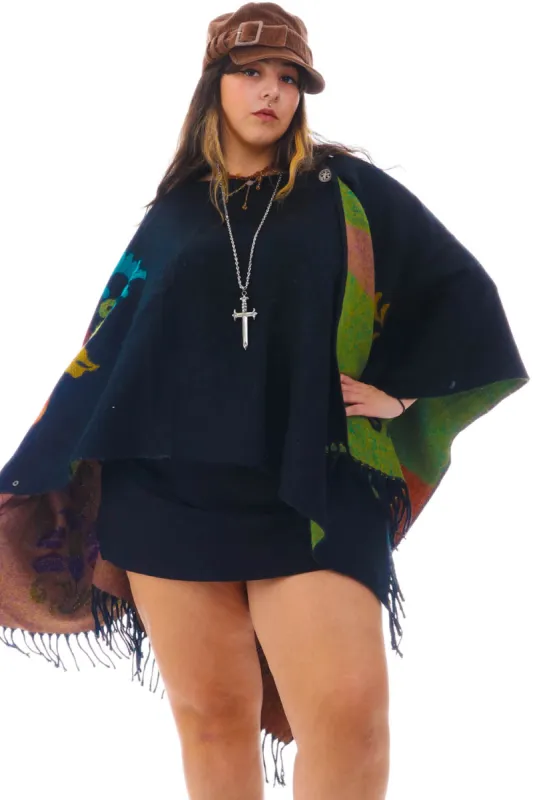 SOLD! sold by Tunnel Vision