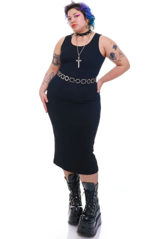 SOLD! sold by Tunnel Vision