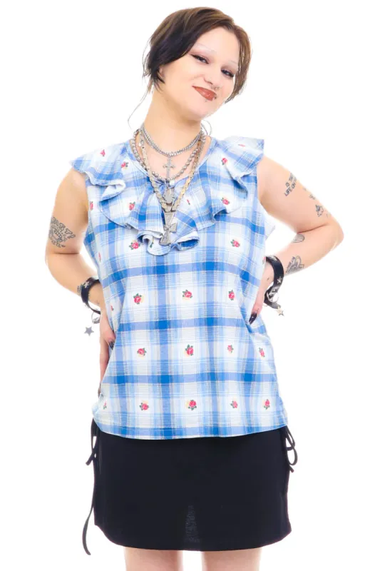 SOLD! sold by Tunnel Vision