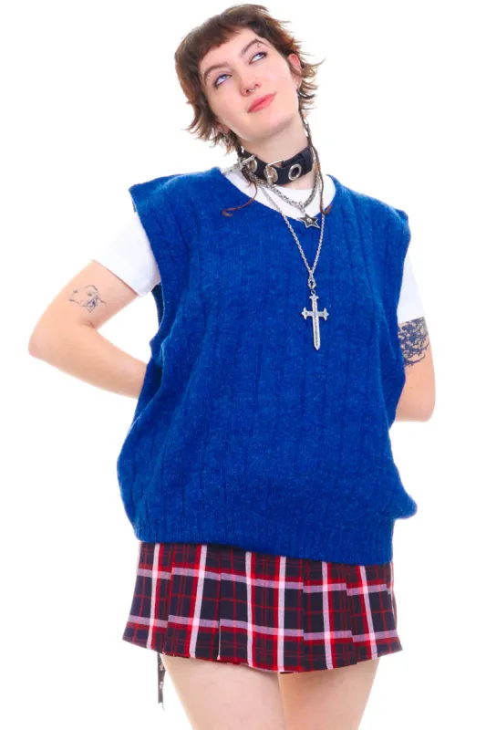 SOLD! sold by Tunnel Vision