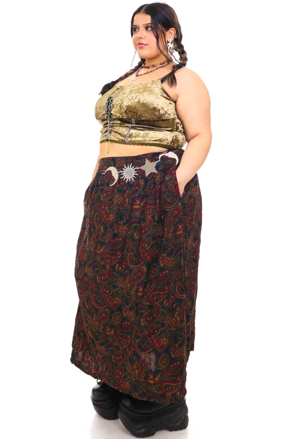 SOLD! sold by Tunnel Vision product image thumbnail 4