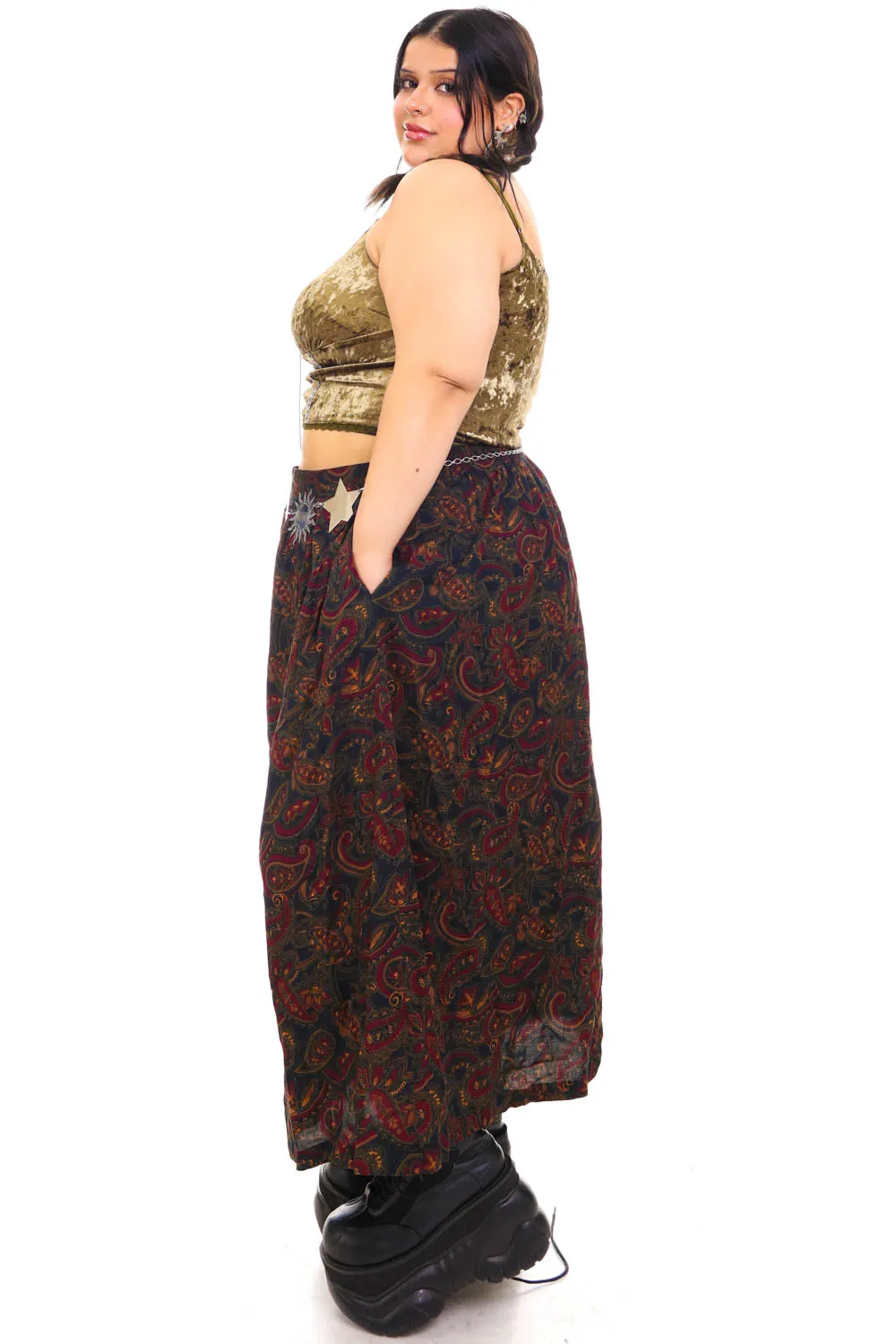 SOLD! sold by Tunnel Vision product image thumbnail 3