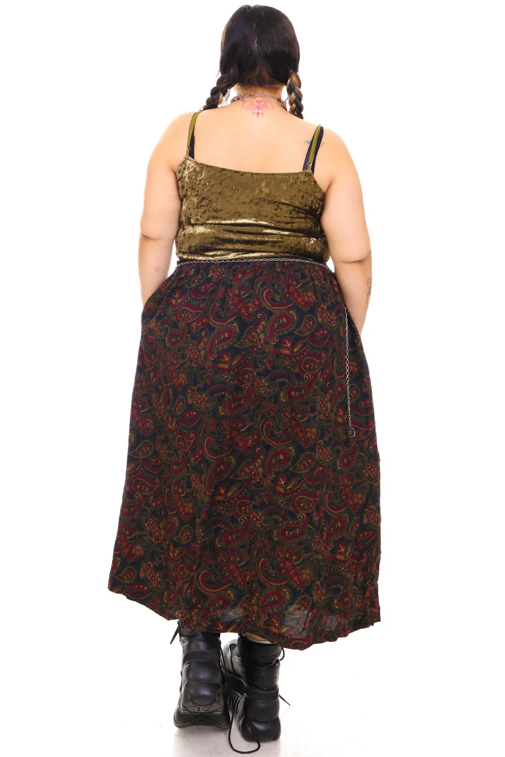 SOLD! sold by Tunnel Vision product image thumbnail 5