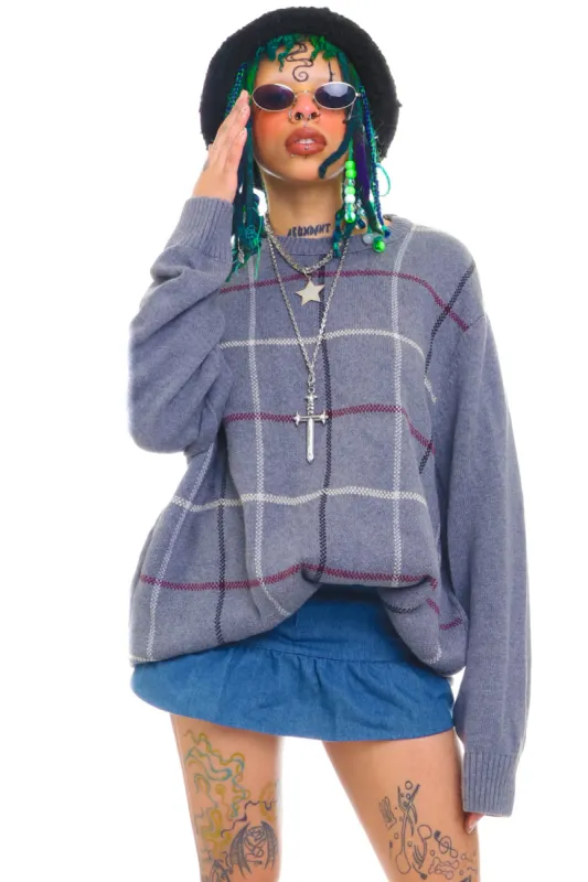 SOLD! sold by Tunnel Vision