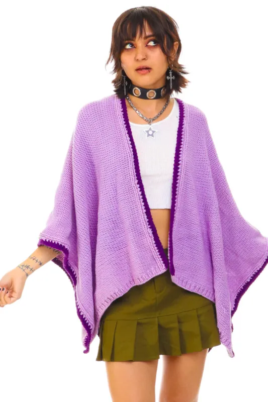 SOLD! sold by Tunnel Vision